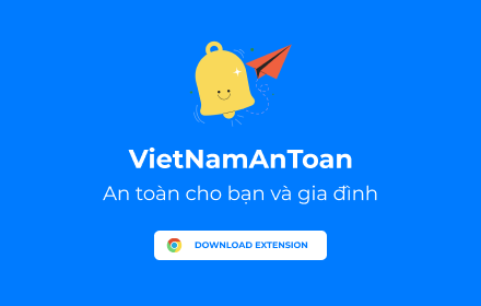 VietNamAnToan small promo image