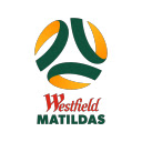 Westfield Matildas Official