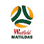 Westfield Matildas Official