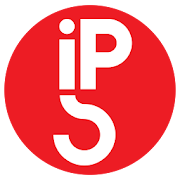 IP Funtastic  Icon