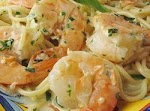 Shrimp Linguine was pinched from <a href="http://allrecipes.com/Recipe/Shrimp-Linguine/Detail.aspx" target="_blank">allrecipes.com.</a>