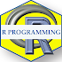 Learn R Programming Full1.5