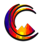 Grasp Splash Icon Pack Apk