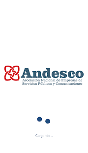 Andesco(圖1)-速報App
