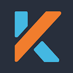 Cover Image of Download Kredivo - Installment Without Credit Card and Loan 3.2.0 APK