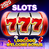 WinFun - New Free Slots Casino14.0.11