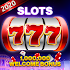 WinFun - New Free Slots Casino13.0.12