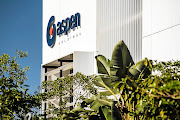 Durban-based Aspen Pharmacare’s share price leapt to its highest level since January 2019 this week.