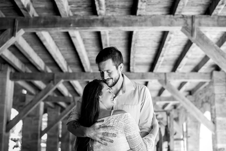 Fotógrafo de casamento Leandro Eiki Iwaki (leandroeiki). Foto de 24 de janeiro 2019