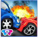 Mechanic Mike - First Tune Up 1.0.6 APK Скачать