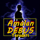 Download Amalan Debus Sakti Mandraguna Terlengkap For PC Windows and Mac 1.0.1