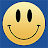 Smile Online icon