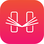 Cover Image of ダウンロード HabitCoach - Actionable Book Summaries 1.4.5 APK