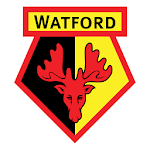 Watford FC programmes Apk