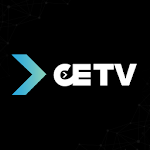 CETV Apk