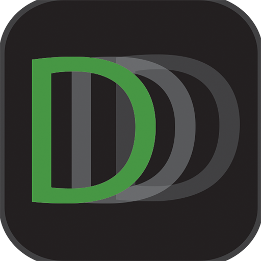 Dark It Browser التطبيقات على Google Play