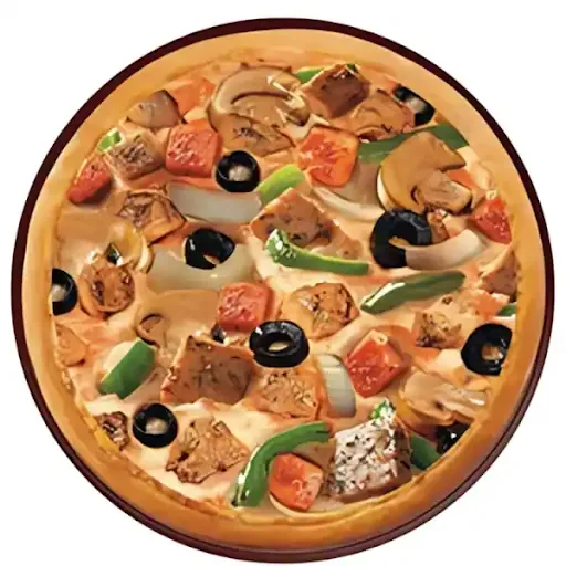 Non-Veg Supreme Pizza