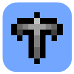 Grapple Tower Apk