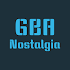 Nostalgia.GBA (GBA Emulator)2.0.9