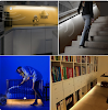miniatures image - 8