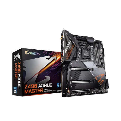 Gigabyte-Z490-AORUS-MASTER-1.jpg