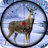 Sniper Animal Shooting 3D:Wild Animal Hunting Game1.26