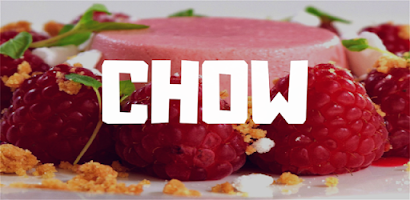 Chow Screenshot