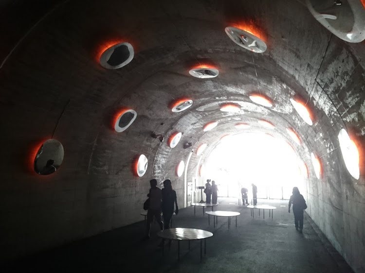 ケイマンのシュガー(自分に甘い)さんが投稿したカスタム事例の投稿画像5枚目