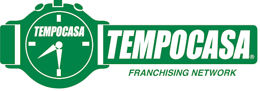 Tempocasa