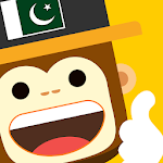 Cover Image of ダウンロード Learn Urdu Language with Master Ling 2.3.1 APK