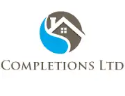 Completions Ltd Logo