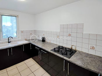 appartement à Neuilly-Plaisance (93)