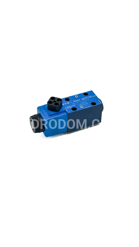miniatures image - 0