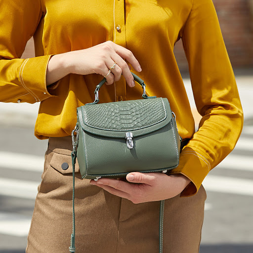 miniatures image - 1