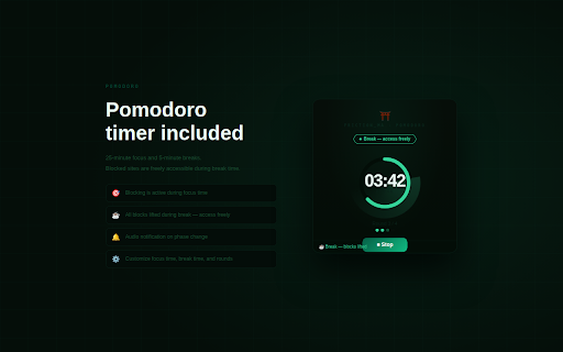 Friction_MA screenshot 4