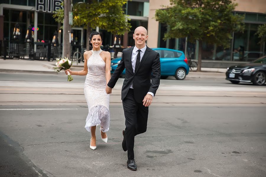 Hochzeitsfotograf Alena Romanovskaya (soffi). Foto vom 21. Juli 2018