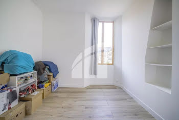 appartement à Nice (06)