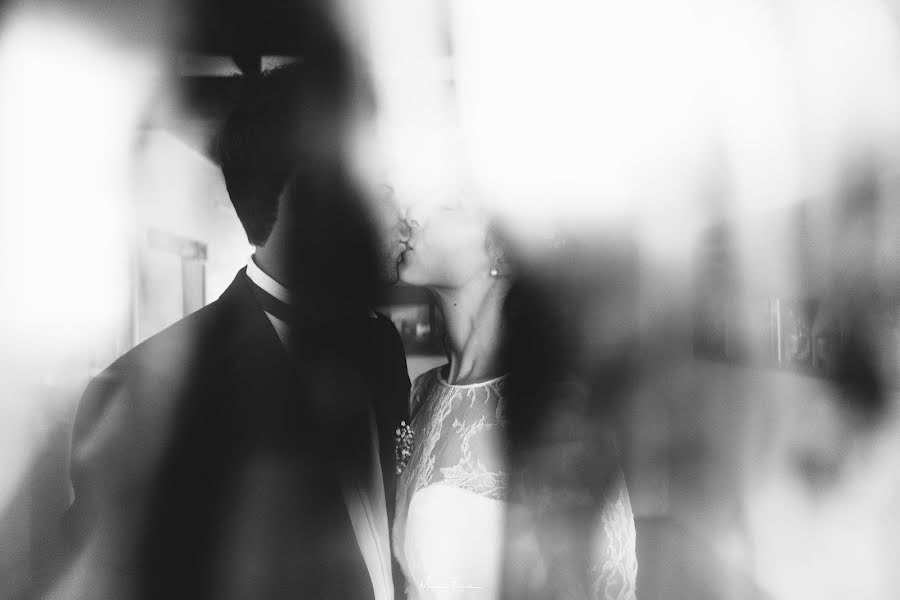 Fotografer pernikahan Marco Fadelli (marcofadelli). Foto tanggal 23 Juli 2017