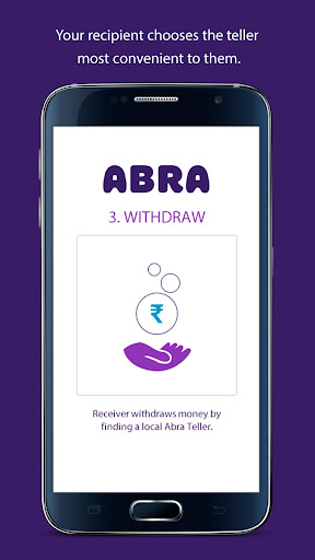 免費下載財經APP|Abra app開箱文|APP開箱王