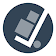 Moverbase  icon