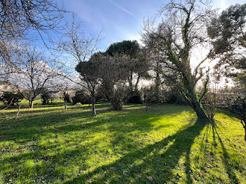 terrain à Mûrs-Erigné (49)