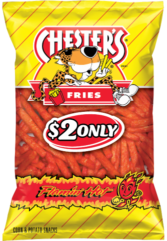 chesters-fries-flamin-hot.png