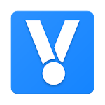 Cover Image of Télécharger Virtuoso, rewarded to be healthy! 1.16.3 APK