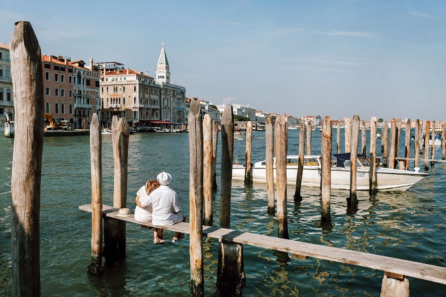 Vestuvių fotografas Paolo Orsolini (prophotoitaly). Nuotrauka balandžio 29