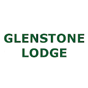 Glenstone Lodge