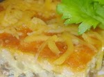 Country Sunday Breakfast Casserole was pinched from <a href="http://allrecipes.com/Recipe/Country-Sunday-Breakfast-Casserole/Detail.aspx" target="_blank">allrecipes.com.</a>