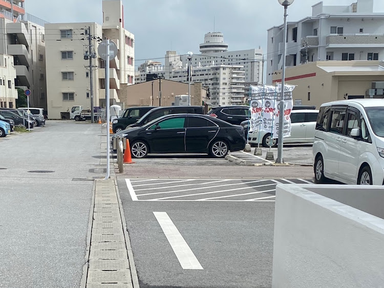 SAIのsupaさんが投稿したカスタム事例の投稿画像2枚目