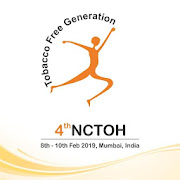 4th NCTOH 1.0 Icon