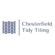 Chesterfield Tidy Tiler Logo