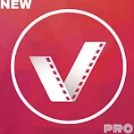 Cover Image of 下载 VMate Free Video Downloader Informations 9.4 APK